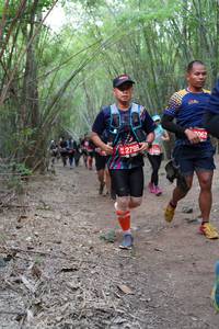 BIB: 062, 2796, 
                            <button type="button" onclick="openModal(4128404)" class="btn btn-primary btn-sm float-right btn-popup" data-toggle="modal" data-target=".modal-high-quality">
                        <i class="fas fa-shopping-cart"></i> Add to Cart
                    </button>
                                            <button type="button" onclick="isThisMe(4128404, true)" class="btn btn-success btn-sm float-right btn-popup btn-isme hidden" data-toggle="tooltip" data-placement="bottom" title="นี่คือรูปของคุณใช่ไหม คลิกที่นี่เพื่อเอาเข้าอัลบั้ม">
                        <i class="fas fa-plus"></i> Add to album
                    </button>
                    <button type="button" onclick="isThisMe(4128404, false)" class="btn btn-warning btn-sm float-right btn-popup btn-isnotme hidden">
                        <i class="fas fa-ban"></i> Remove from album
                    </button>